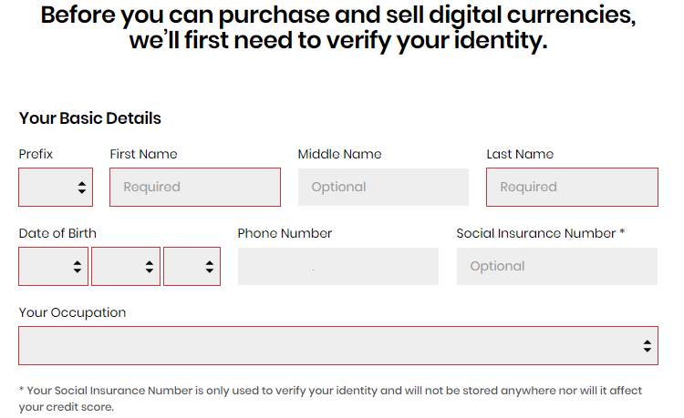 bitbuy account sign up all about you 1